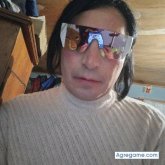 marcosparedes9601 chico soltero en Yungay