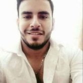 Busco ligar. Chica. Apasionado y muy