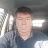 CasadoCoherente