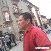 josehdez79 chico soltero en Villahermosa