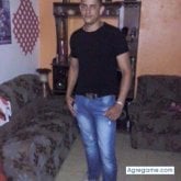 juaquin1987