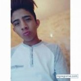 Jose Luis