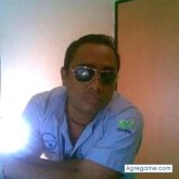 diestefano1 chico soltero en Barinas