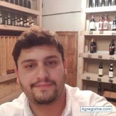 Foto de perfil de Agustin_Wamboldt