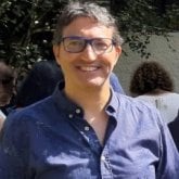 Busco mujer, y dependiendo de la