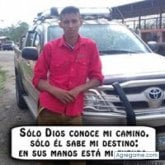 Foto de perfil de wilmerjavier9289