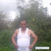 Favio Huertas Guapucal