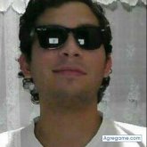 Foto de perfil de CarlosSegovia