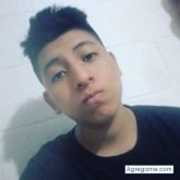 Foto de perfil de fernandoalfaro4642