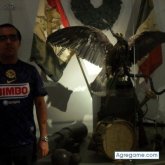 carlitos261090 foto #27