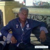 Foto de perfil de luisjoiro