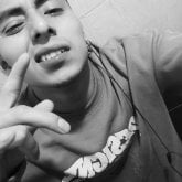 Tierno Juárez g