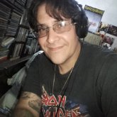 HARDROCKDAMY1979 foto #25