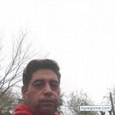 Roberto Caballero, Chico de Coronel Hilario Lagos para Chicos en Agregame.