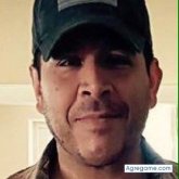 Torosmagallon chico soltero en Sylmar