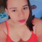 Mujeres solteras en Wauchula