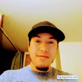 Busco chatear. Me gustaria conocer