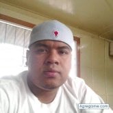 Foto de perfil de vrecinos