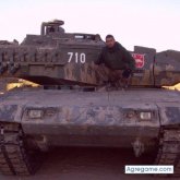 juandelacala foto #6