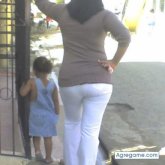 emely chica soltera en Aguacate De Navarrete