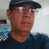 Luis