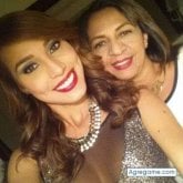Mujeres solteras en Camaná