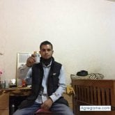 Busco pareja. Mujeres para una relación