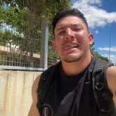 eduardotrainer
