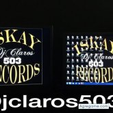 djclaros503