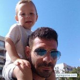 maikelnoa chico soltero en Valencia