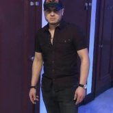 Foto de perfil de tavoortiz