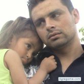 gllrm22 chico soltero en Carhué