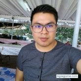 Foto de perfil de mardo2206