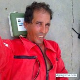 carlos7604 chico soltero en Chivirico