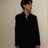 Ian20252026