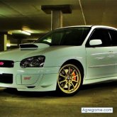 Chatear con Hector10OO de Los ángeles