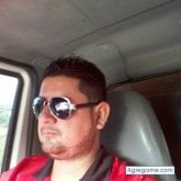 Foto de perfil de henryjhadir