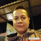 Foto de perfil de juanpablo7338