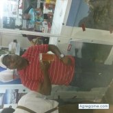 Chatear con zona95 de Tarragona Ciudad