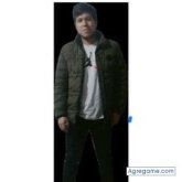 Foto de perfil de wilsondamian2745