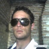Foto de perfil de andresm