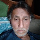 Foto de perfil de marcomarin4617