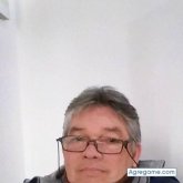 Jorge Avalos