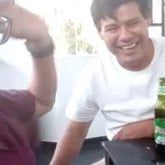 patrickflores4704