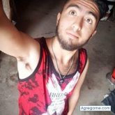 Foto de perfil de pabloarguello