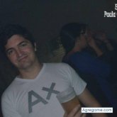Foto de perfil de max1991