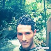 noelrodriguez3696 foto #9