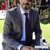 FranELe chico soltero en Murcia