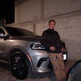 Mujeres solteras. Soltero y con ganas