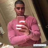 Ian Rodriguez